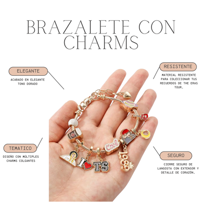 Calendario de Adviento Inspiracional - 24 dias