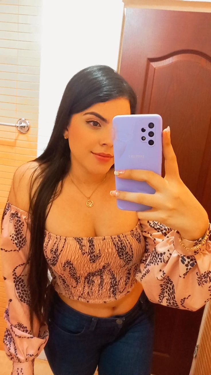 <strong>Rebeca Sánchez</strong>